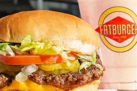 fatburger delivery